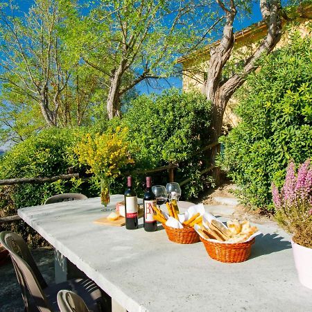 Holiday Home Merlot By Interhome Cedri Extérieur photo