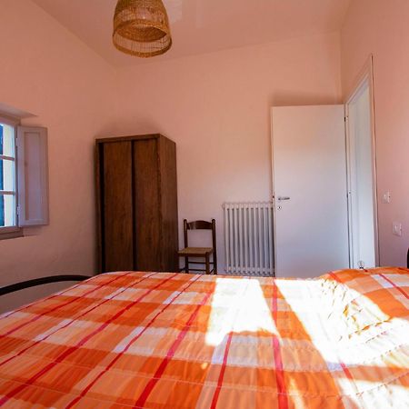 Holiday Home Merlot By Interhome Cedri Extérieur photo