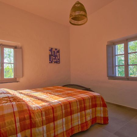 Holiday Home Merlot By Interhome Cedri Extérieur photo