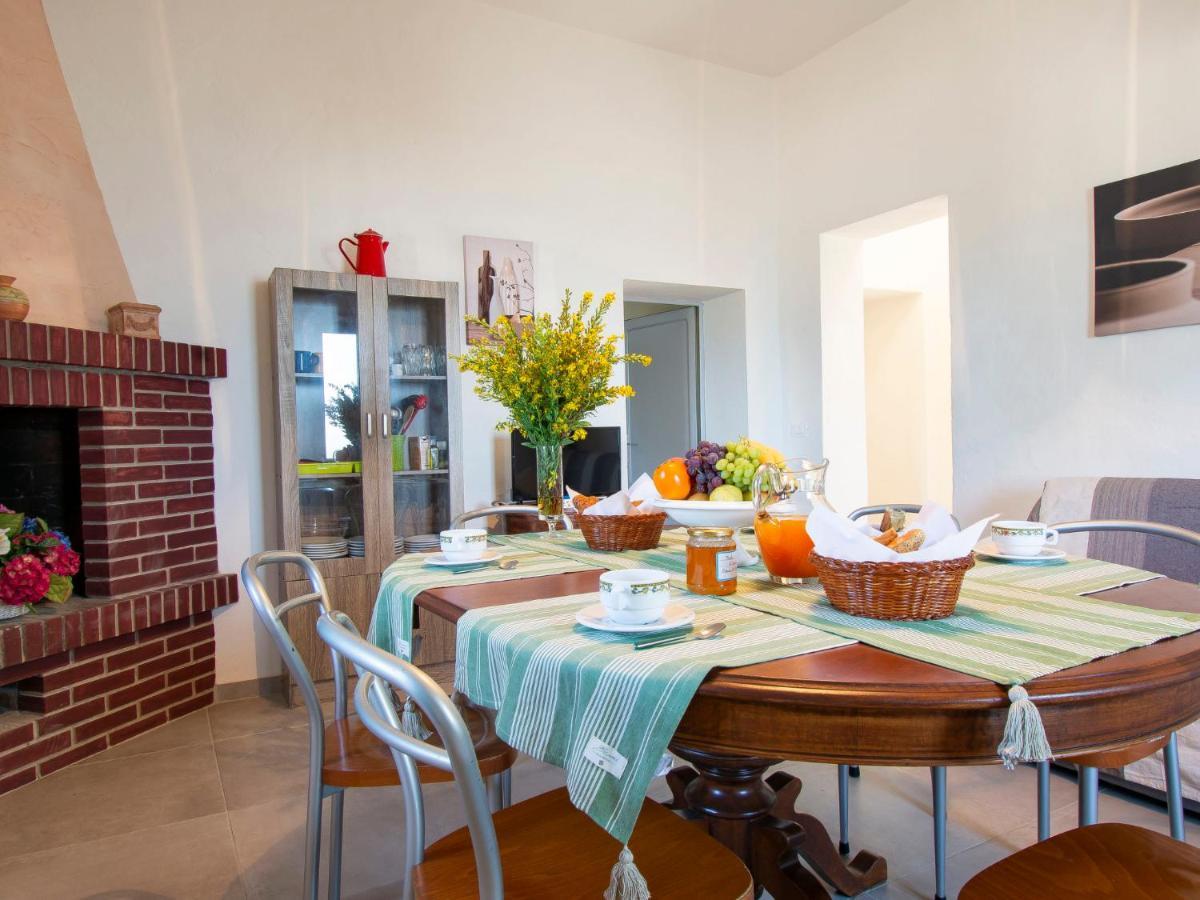 Holiday Home Merlot By Interhome Cedri Extérieur photo