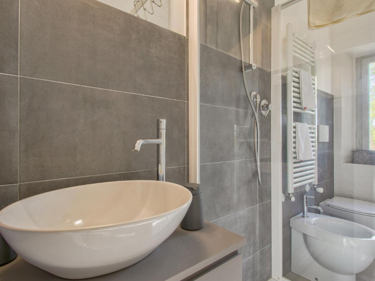 Holiday Home Merlot By Interhome Cedri Extérieur photo