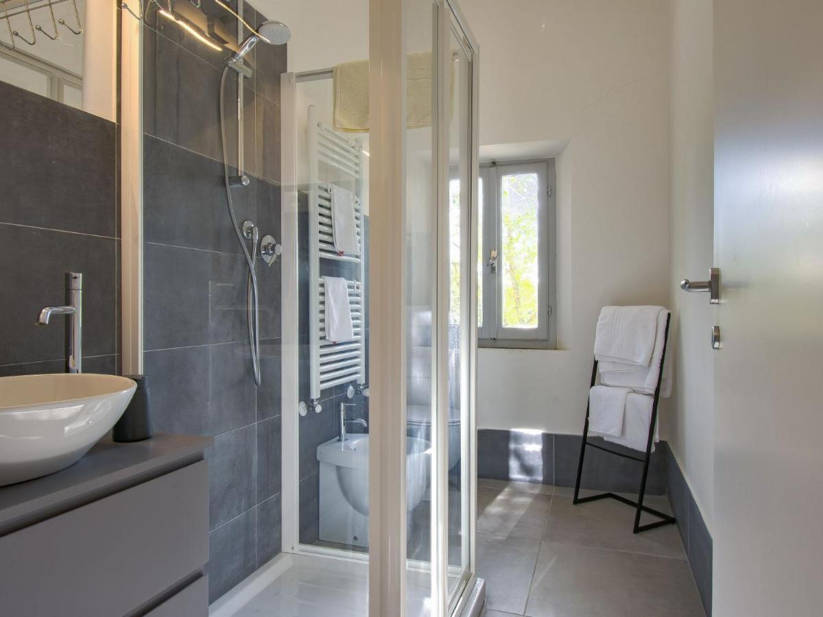 Holiday Home Merlot By Interhome Cedri Extérieur photo