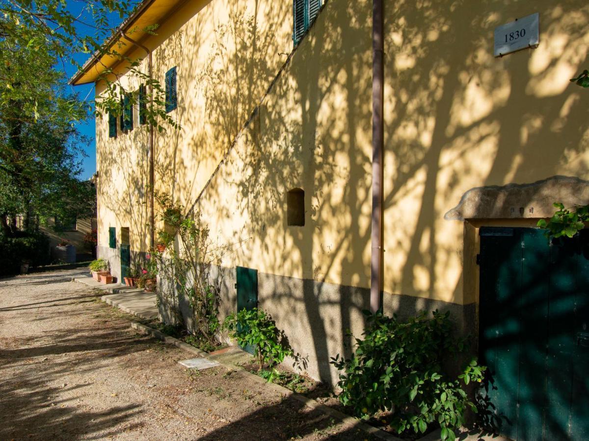 Holiday Home Merlot By Interhome Cedri Extérieur photo