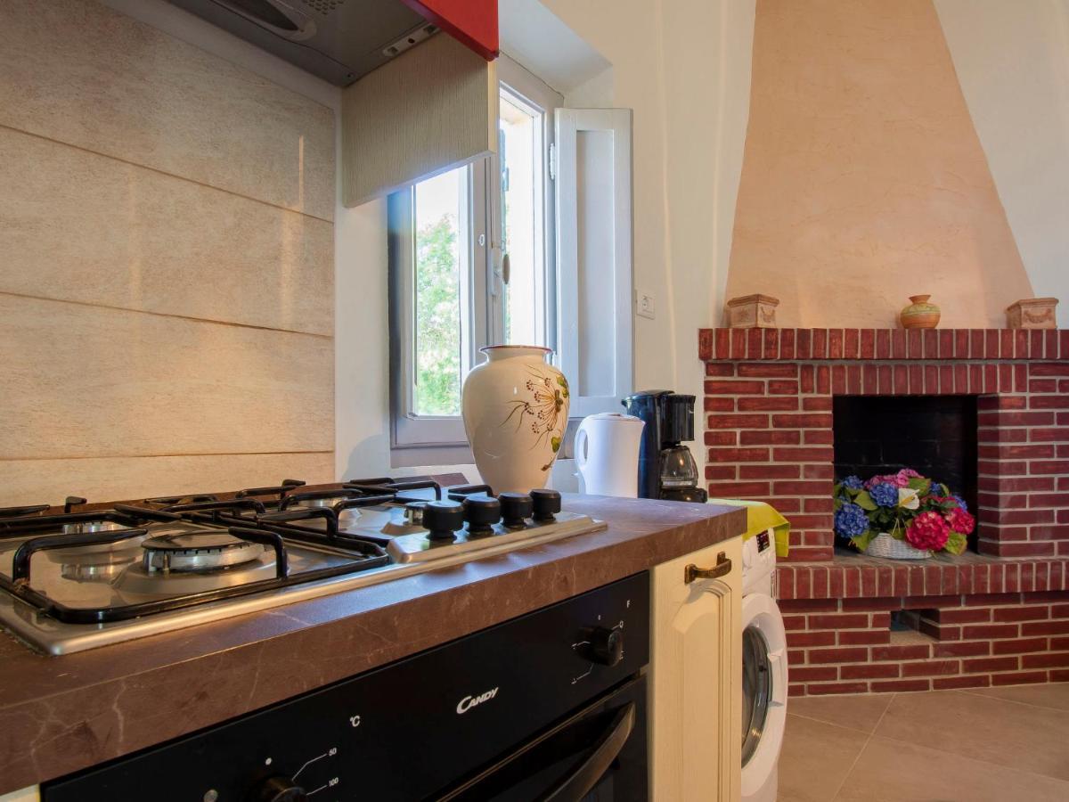 Holiday Home Merlot By Interhome Cedri Extérieur photo