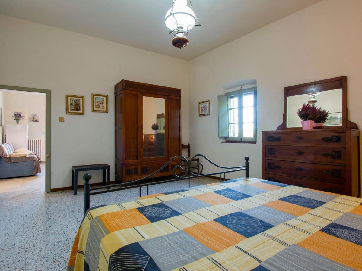 Holiday Home Merlot By Interhome Cedri Extérieur photo