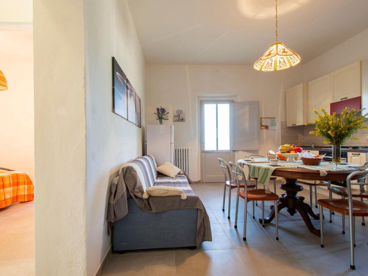 Holiday Home Merlot By Interhome Cedri Extérieur photo