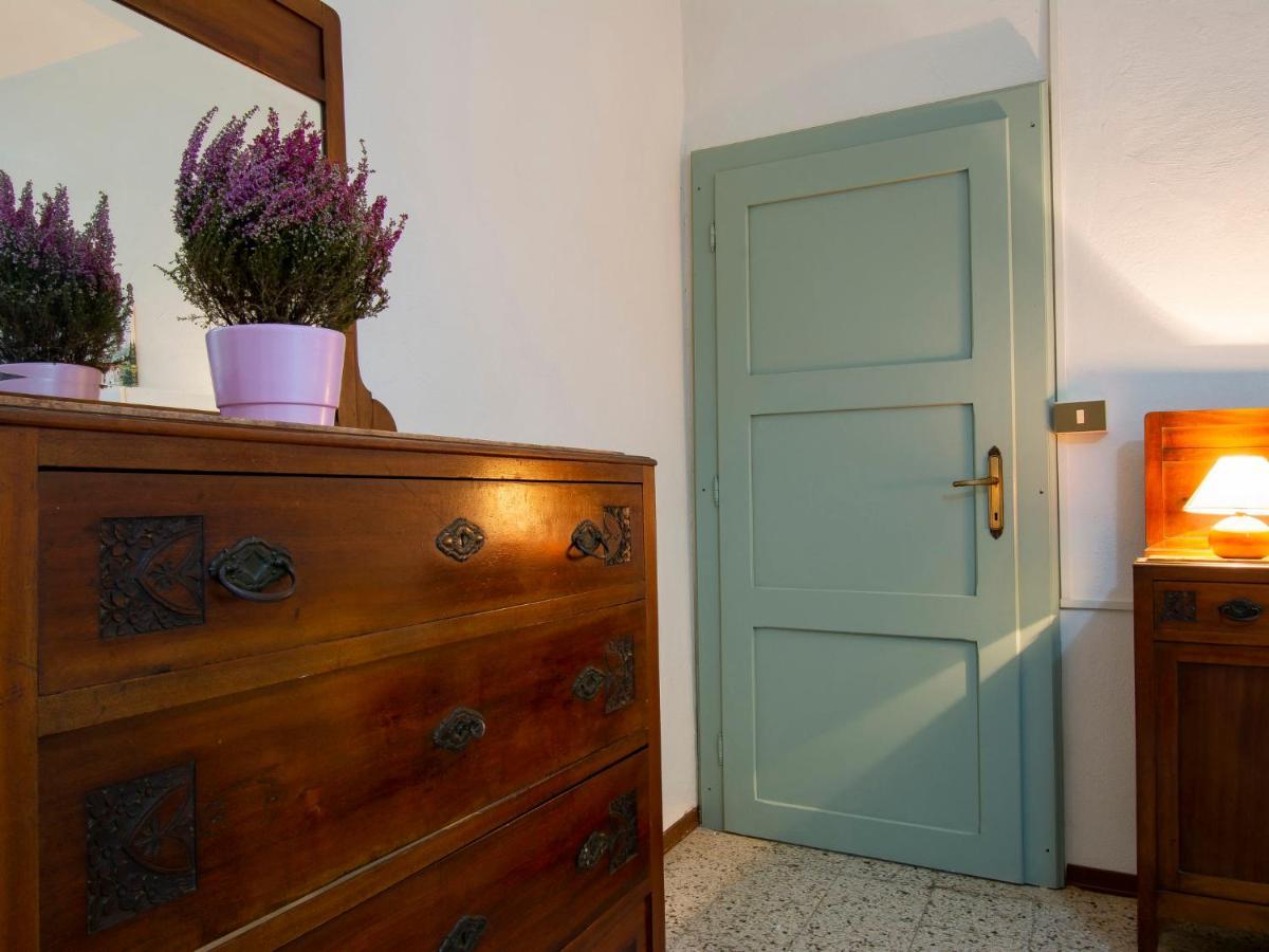 Holiday Home Merlot By Interhome Cedri Extérieur photo