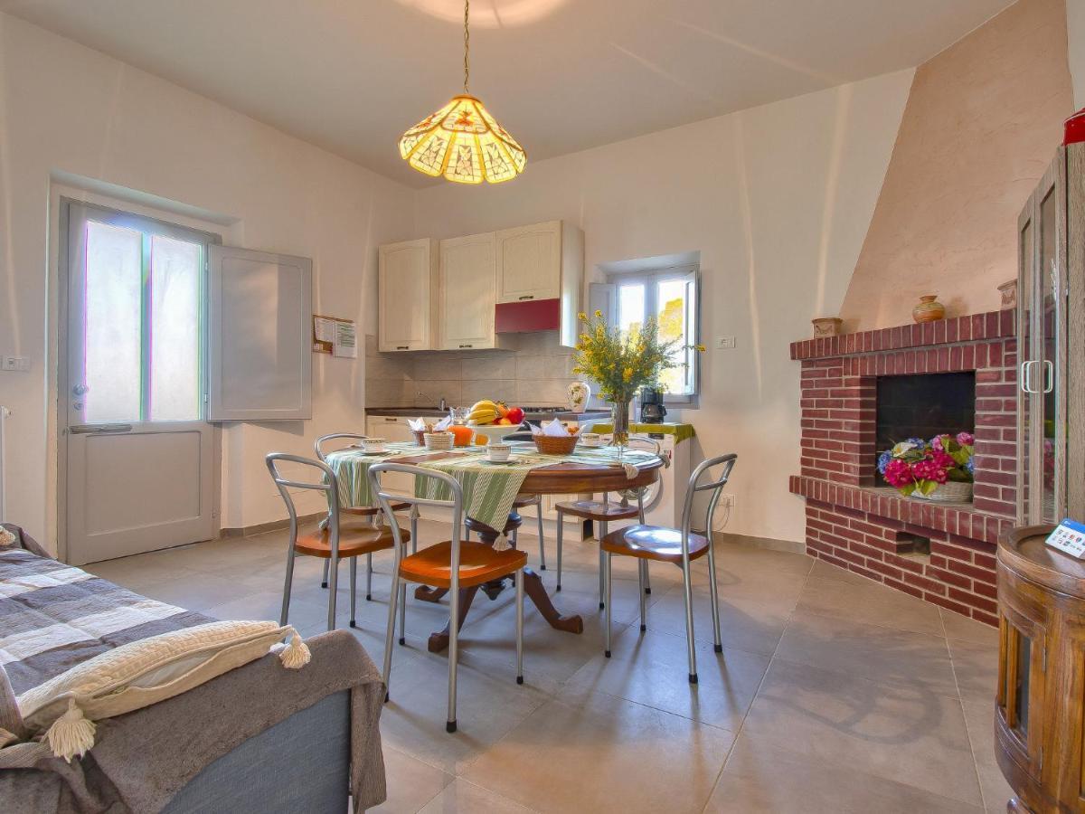 Holiday Home Merlot By Interhome Cedri Extérieur photo