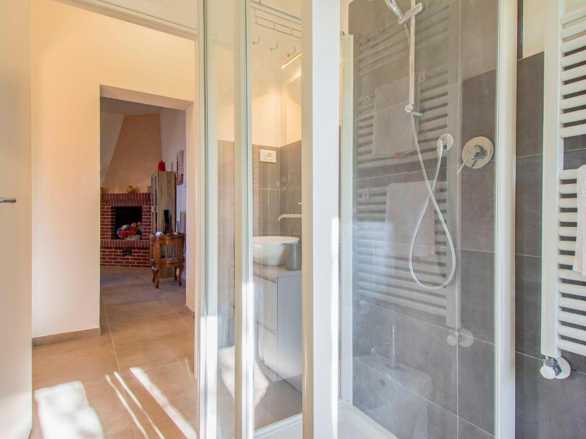 Holiday Home Merlot By Interhome Cedri Extérieur photo