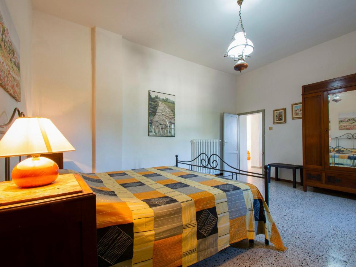 Holiday Home Merlot By Interhome Cedri Extérieur photo