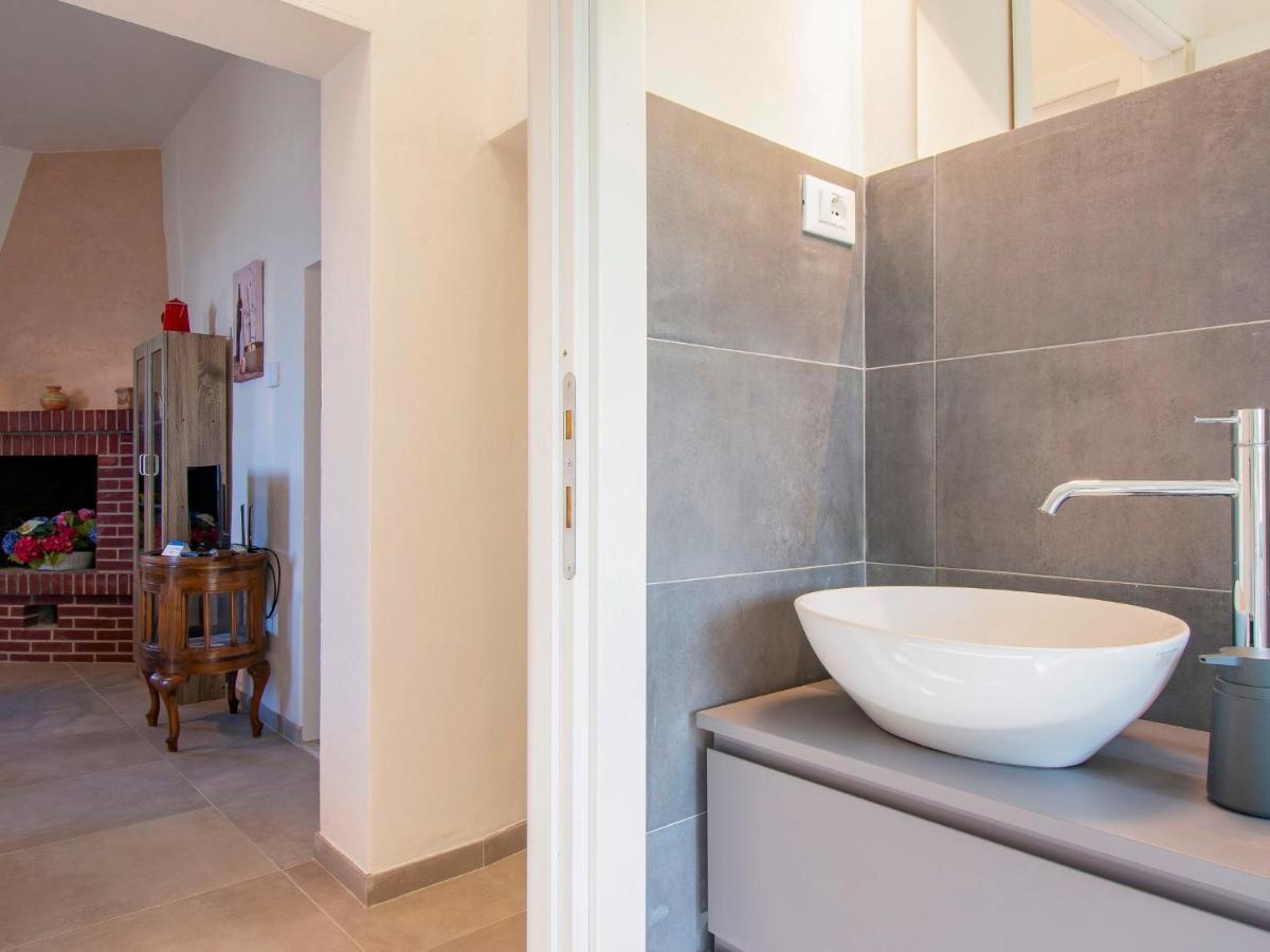 Holiday Home Merlot By Interhome Cedri Extérieur photo