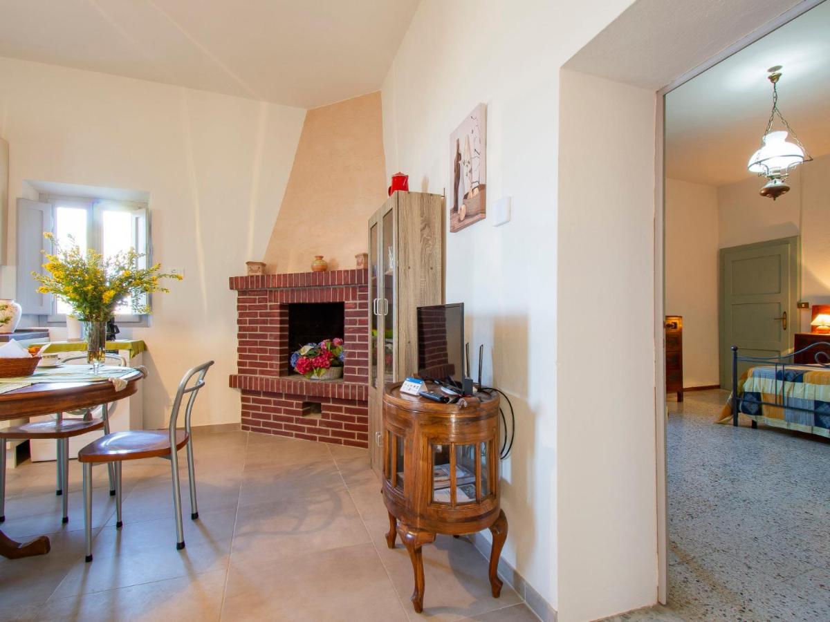 Holiday Home Merlot By Interhome Cedri Extérieur photo
