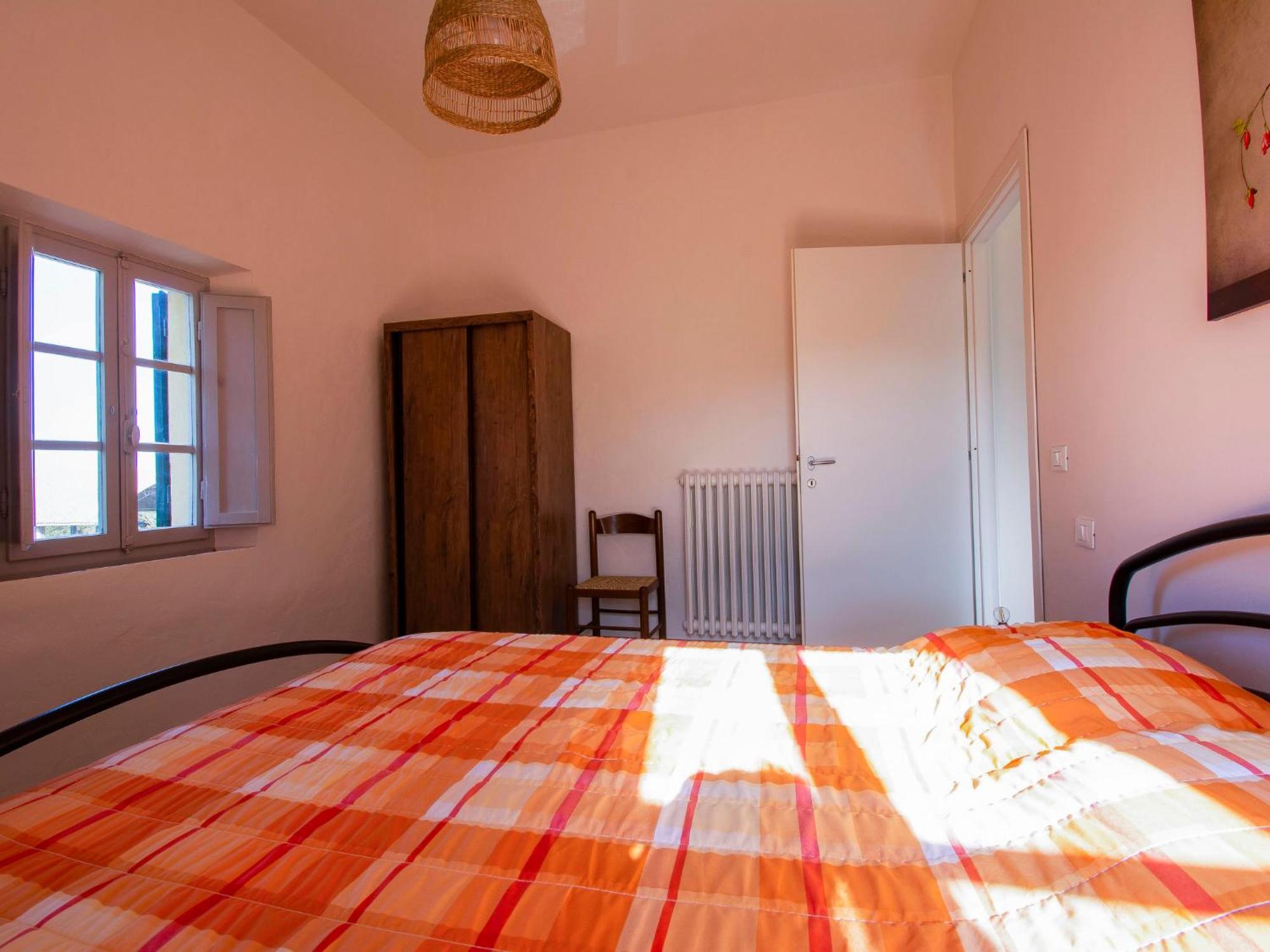 Holiday Home Merlot By Interhome Cedri Extérieur photo