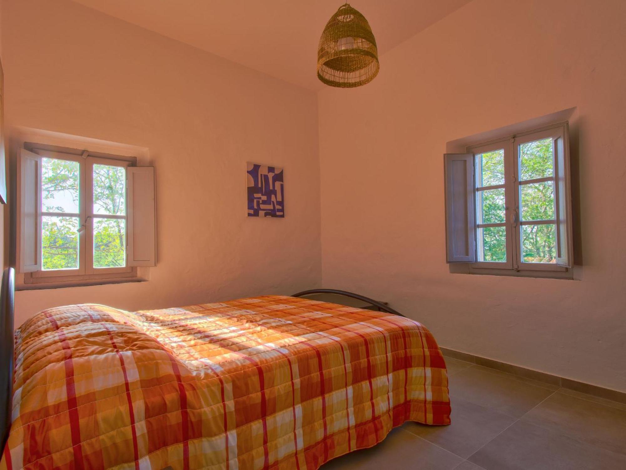 Holiday Home Merlot By Interhome Cedri Extérieur photo