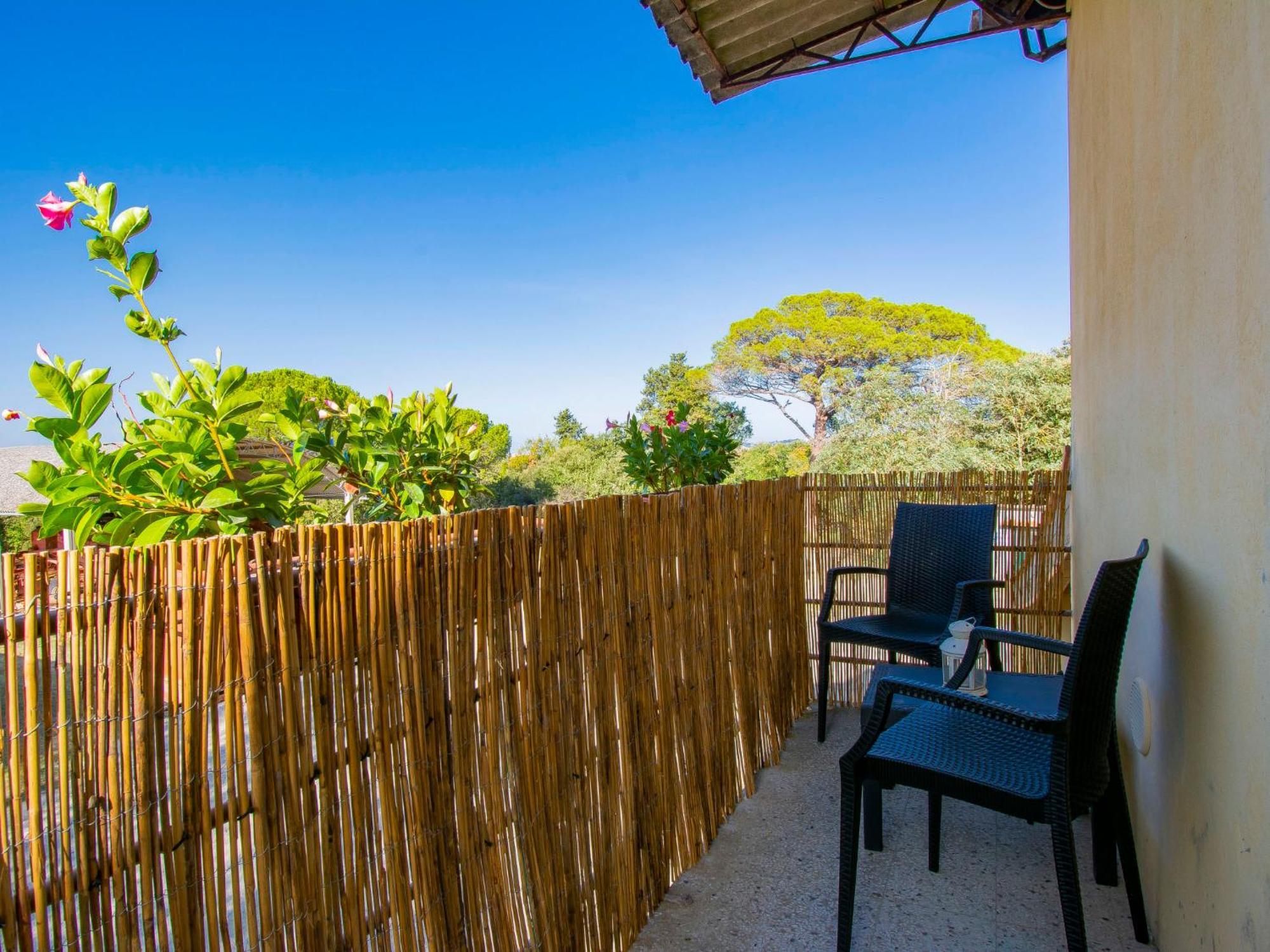 Holiday Home Merlot By Interhome Cedri Extérieur photo
