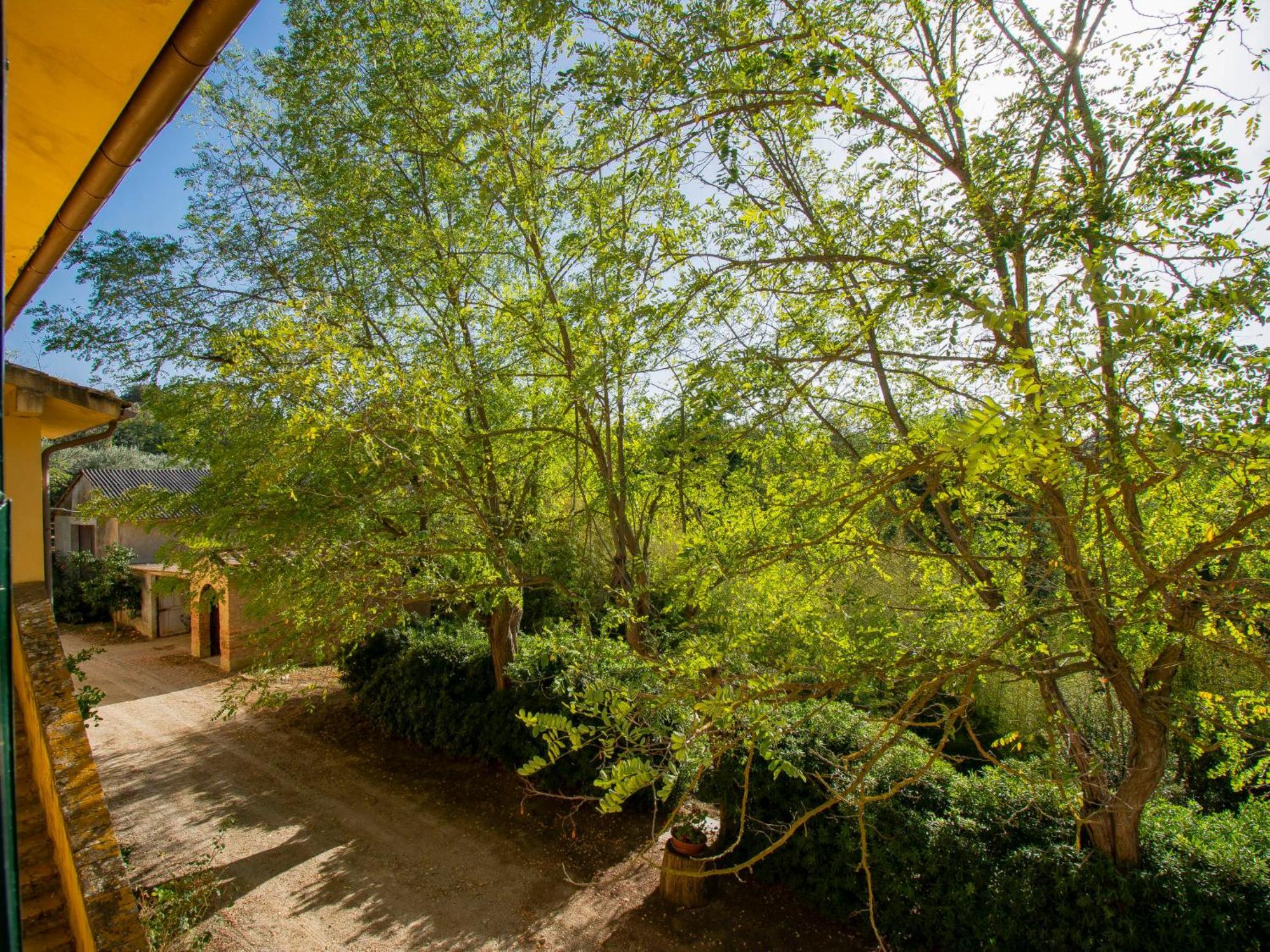 Holiday Home Merlot By Interhome Cedri Extérieur photo